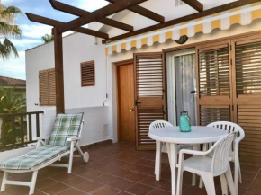 Costa Daurada Apartaments - 175 STIVAL PARK III